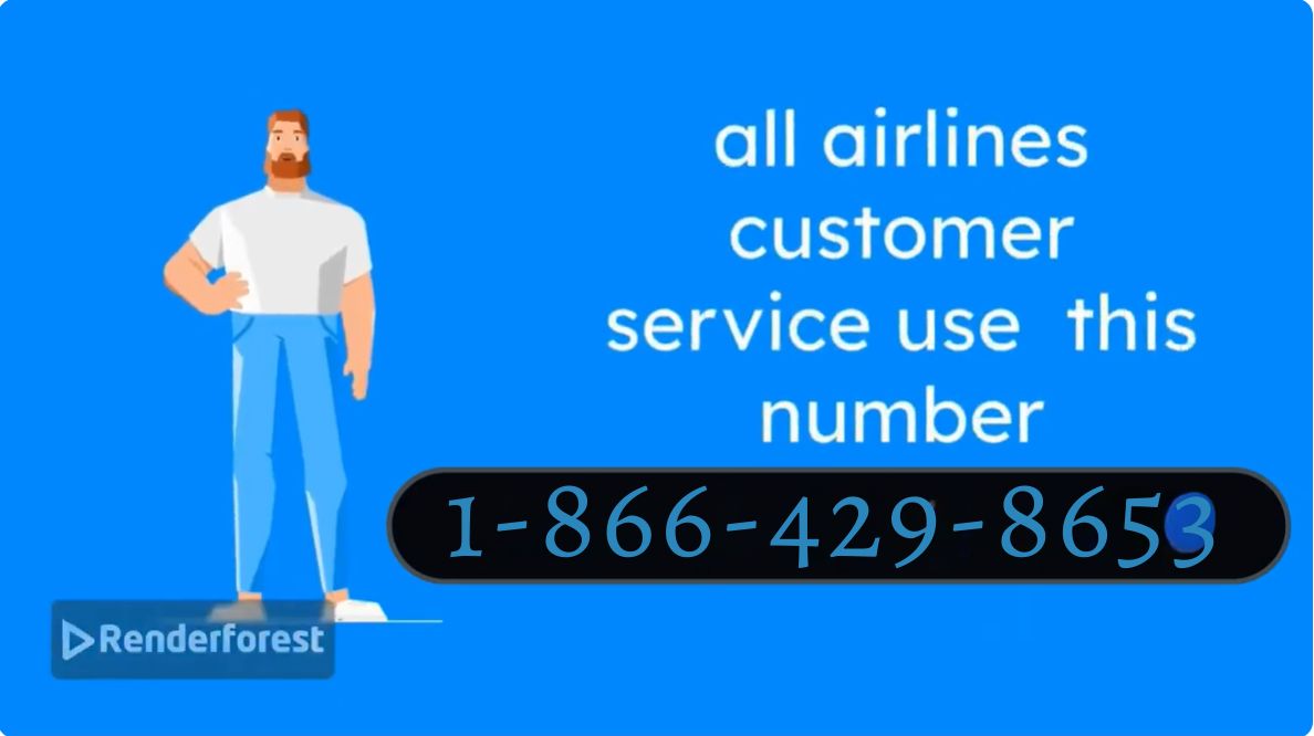 Expedia Cancel Flight Ticket Within 24 Hours | Full Refund Guide